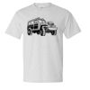 Unisex Beefy-T® T-Shirt Thumbnail