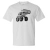 Unisex Beefy-T® T-Shirt Thumbnail