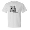 Unisex Beefy-T® T-Shirt Thumbnail
