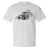 Unisex Beefy-T® T-Shirt Thumbnail
