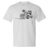 Unisex Beefy-T® T-Shirt Thumbnail