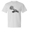 Unisex Beefy-T® T-Shirt Thumbnail