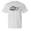Unisex Beefy-T® T-Shirt Thumbnail