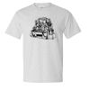 Unisex Beefy-T® T-Shirt Thumbnail