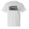 Unisex Beefy-T® T-Shirt Thumbnail
