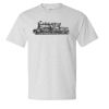 Unisex Beefy-T® T-Shirt Thumbnail