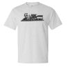 Unisex Beefy-T® T-Shirt Thumbnail