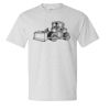 Unisex Beefy-T® T-Shirt Thumbnail
