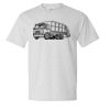 Unisex Beefy-T® T-Shirt Thumbnail
