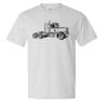 Unisex Beefy-T® T-Shirt Thumbnail