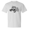 Unisex Beefy-T® T-Shirt Thumbnail