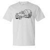 Unisex Beefy-T® T-Shirt Thumbnail