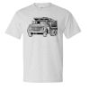 Unisex Beefy-T® T-Shirt Thumbnail