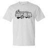 Unisex Beefy-T® T-Shirt Thumbnail
