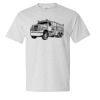 Unisex Beefy-T® T-Shirt Thumbnail
