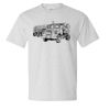 Unisex Beefy-T® T-Shirt Thumbnail