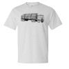 Unisex Beefy-T® T-Shirt Thumbnail