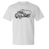 Unisex Beefy-T® T-Shirt Thumbnail