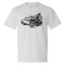 Unisex Beefy-T® T-Shirt Thumbnail