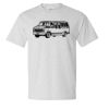 Unisex Beefy-T® T-Shirt Thumbnail