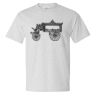 Unisex Beefy-T® T-Shirt Thumbnail