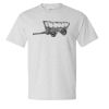 Unisex Beefy-T® T-Shirt Thumbnail