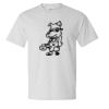 Unisex Beefy-T® T-Shirt Thumbnail