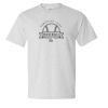 Unisex Beefy-T® T-Shirt Thumbnail