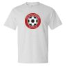 Unisex Beefy-T® T-Shirt Thumbnail