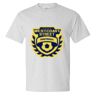 Unisex Beefy-T® T-Shirt Thumbnail