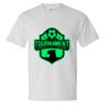 Unisex Beefy-T® T-Shirt Thumbnail