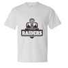 Unisex Beefy-T® T-Shirt Thumbnail