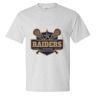 Unisex Beefy-T® T-Shirt Thumbnail