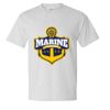 Unisex Beefy-T® T-Shirt Thumbnail