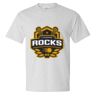 Unisex Beefy-T® T-Shirt Thumbnail