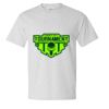 Unisex Beefy-T® T-Shirt Thumbnail
