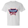 Unisex Beefy-T® T-Shirt Thumbnail