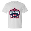 Unisex Beefy-T® T-Shirt Thumbnail