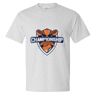 Unisex Beefy-T® T-Shirt Thumbnail