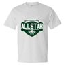 Unisex Beefy-T® T-Shirt Thumbnail