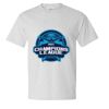 Unisex Beefy-T® T-Shirt Thumbnail