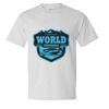 Unisex Beefy-T® T-Shirt Thumbnail