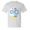 Unisex Beefy-T® T-Shirt Thumbnail