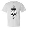 Unisex Beefy-T® T-Shirt Thumbnail