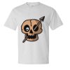 Unisex Beefy-T® T-Shirt Thumbnail