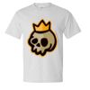 Unisex Beefy-T® T-Shirt Thumbnail