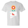 Unisex Beefy-T® T-Shirt Thumbnail