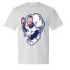 Unisex Beefy-T® T-Shirt Thumbnail