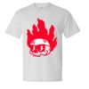 Unisex Beefy-T® T-Shirt Thumbnail