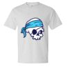 Unisex Beefy-T® T-Shirt Thumbnail